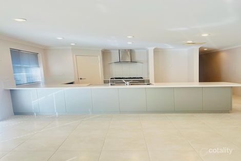 Property photo of 19 Liddard Gardens Baldivis WA 6171