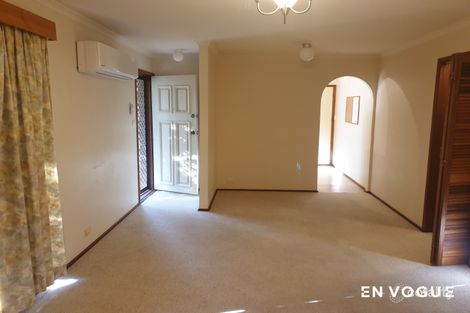 Property photo of 54 Carlile Street Evatt ACT 2617