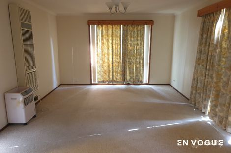 Property photo of 54 Carlile Street Evatt ACT 2617