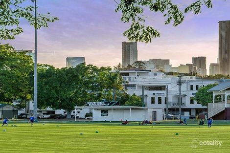 Property photo of 13/14 Pashen Street Morningside QLD 4170