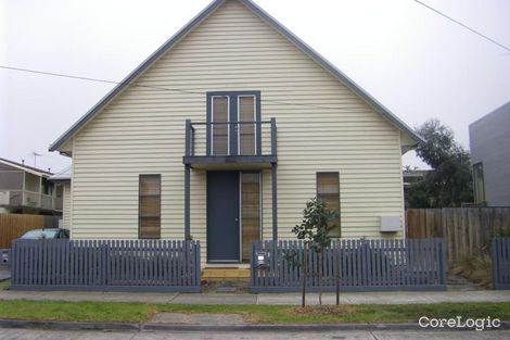 Property photo of 41 Preston Street Coburg VIC 3058