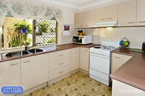 Property photo of 5 Greene Street Rothwell QLD 4022