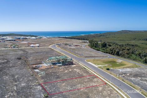 Lot 5012/120 Surfside Dr, Catherine Hill Bay, NSW 2281