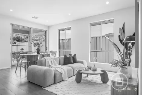 Property photo of 331 Montacute Road Athelstone SA 5076