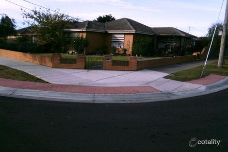 65 Poole St, Deer Park, VIC 3023