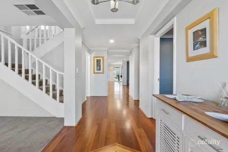 Property photo of 9 Cobia Vista Yanchep WA 6035