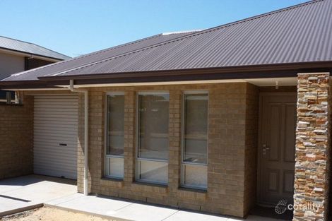 Property photo of 6A Innes Road Windsor Gardens SA 5087