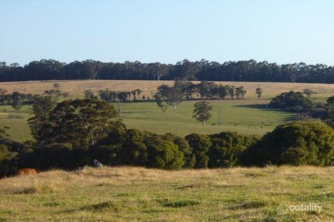 202 Muirillup Rd, Northcliffe, WA 6262