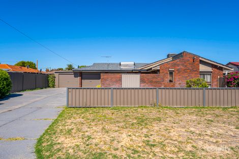 4 Merlin St, Rockingham, WA 6168