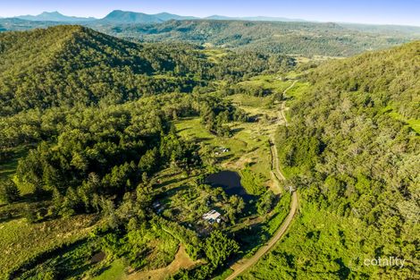 Property photo of 181 Lindsay Road Larnook NSW 2480