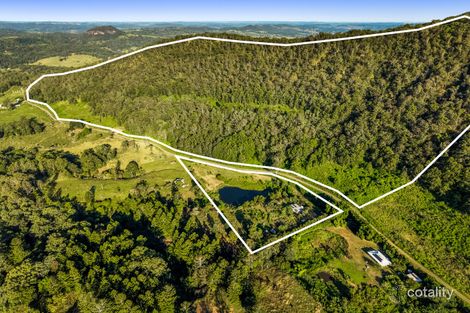 Property photo of 181 Lindsay Road Larnook NSW 2480