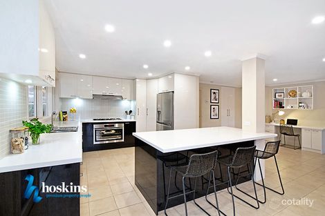 Property photo of 10 Pamela Place Ringwood North VIC 3134