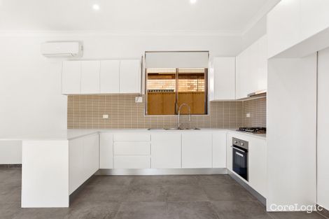 Property photo of 230 Wollongong Road Arncliffe NSW 2205