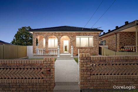 Property photo of 230 Wollongong Road Arncliffe NSW 2205
