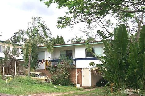 12 Hall St, Brighton, QLD 4017