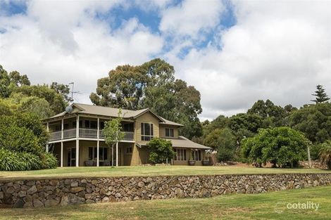 36 Mansfield Ave, Margaret River, WA 6285