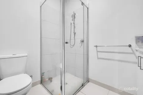Property photo of 7 Silano Avenue Tarneit VIC 3029