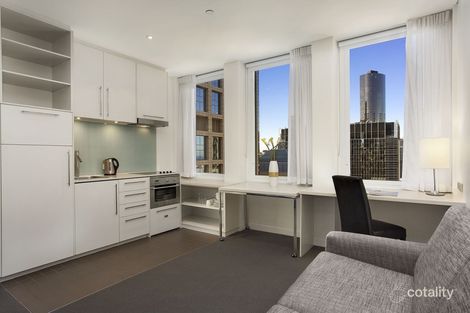 Property photo of 1608/480-490 Collins Street Melbourne VIC 3000
