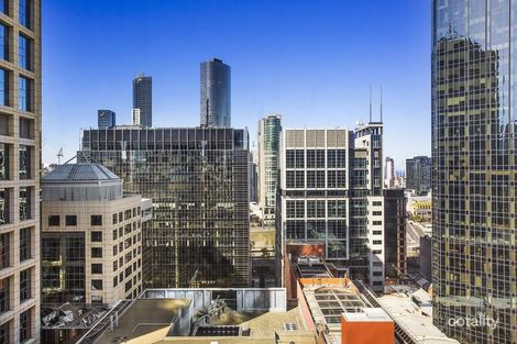Property photo of 1608/480-490 Collins Street Melbourne VIC 3000