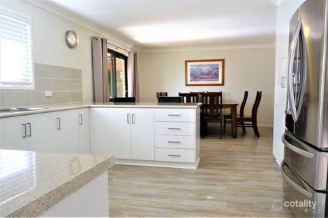Property photo of 12 Mitchell Street Beaudesert QLD 4285