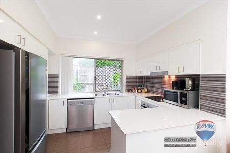 Property photo of 28/88 Shelduck Place Calamvale QLD 4116