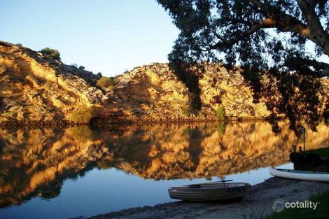 3007 Purnong Rd, Caurnamont, SA 5238