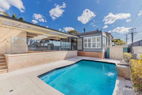 Property photo of 88 Caldarra Avenue Engadine NSW 2233