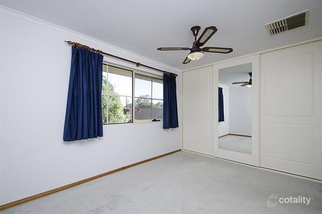 52 Shephard St, Hove, SA 5048