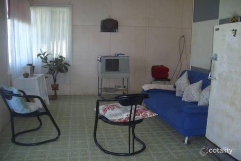 Property photo of 17 Collins Street Dimbulah QLD 4872