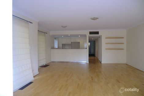 Property photo of 2/39-43 Waverley Street Bondi Junction NSW 2022