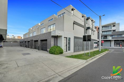 Property photo of 10/95 Arundel Avenue Reservoir VIC 3073