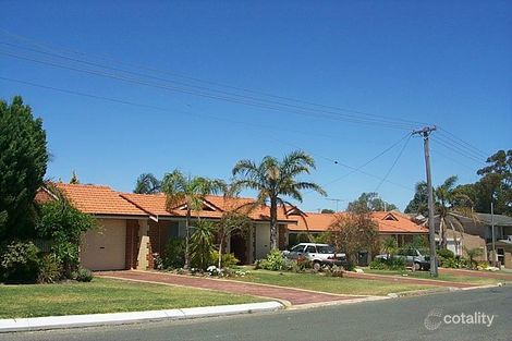 8a Villiers St, Yokine, WA 6060