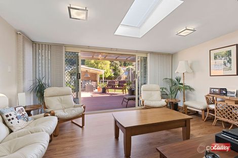 Property photo of 5 Poke Street Cooee TAS 7320