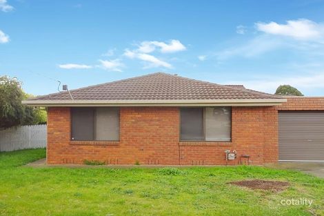 1b Donat Ct, Craigieburn, VIC 3064
