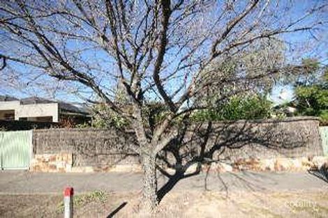 45 Elderslie Ave, Fitzroy, SA 5082