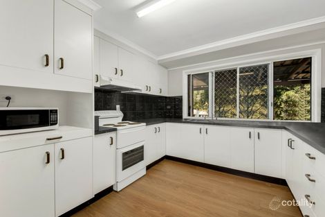 Property photo of 15 Lomandra Street Boyne Island QLD 4680