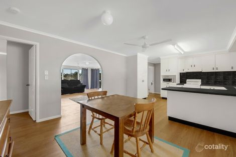 Property photo of 15 Lomandra Street Boyne Island QLD 4680