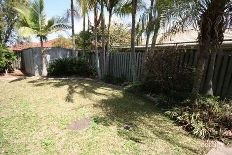 Property photo of 12 Cloverbrook Place Carina QLD 4152