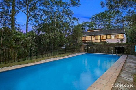 Property photo of 14 Marney Street Chapel Hill QLD 4069