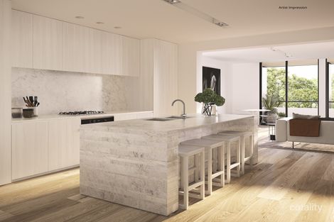 Property photo of 201/26-28 Boronia Road Bellevue Hill NSW 2023