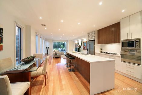 Property photo of 22A Lindsay Street Bentleigh VIC 3204