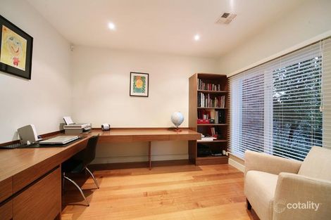 Property photo of 22A Lindsay Street Bentleigh VIC 3204