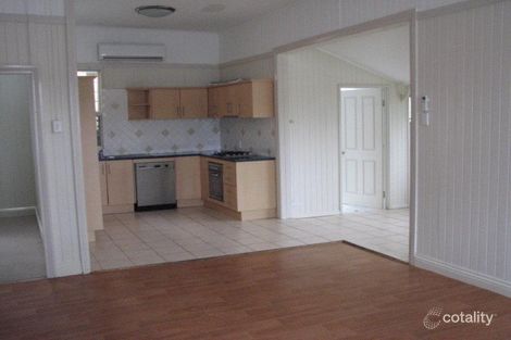 107 Heal St, New Farm, QLD 4005