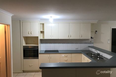 Property photo of 3 De Caux Avenue Port Willunga SA 5173