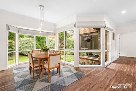 Property photo of 4 Forsyth Place Rowville VIC 3178