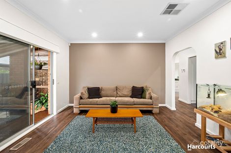 Property photo of 4 Forsyth Place Rowville VIC 3178