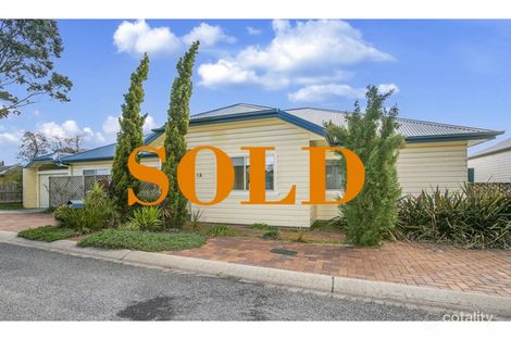 Property photo of 1A Brewery Lane Armidale NSW 2350