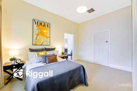 Property photo of 18 Thomas Street Nailsworth SA 5083