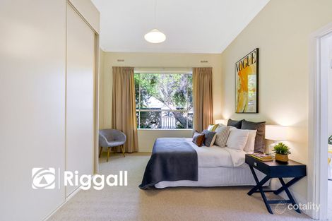 Property photo of 18 Thomas Street Nailsworth SA 5083