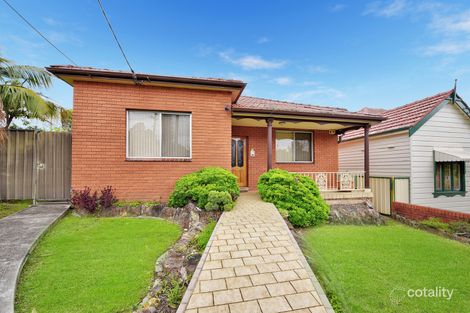 58 Boyle St, Croydon Park, NSW 2133